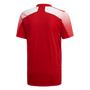 Camiseta Adidas Regista 20
