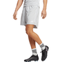 adidas Tiro 23 Competition Match Short