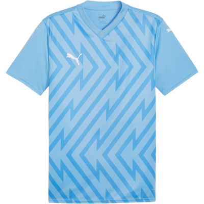 Puma TeamGLORY Jersey