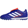 adidas Copa Gloro 2 Turf