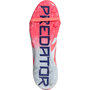 adidas Predator Pro Ft FG Coral Blaze