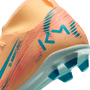 nike Youth Mercurial Superfly 10 Club Km FG MG Mbappe Pack