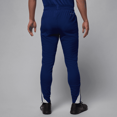 nike Jordan PSG 4th Dri Fit Adv Elite Strike Pant
