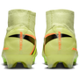nike Mercurial Superfly 10 Elite FG Max Voltage