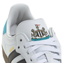 adidas Samba Classic Indoor Newcastle United