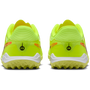 Nike Youth Tiempo Legend 10 Academy Turf - Paquete de máximo voltaje