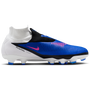 nike Phantom 6 High Pro FG Attack Pack