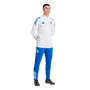 adidas Real Madrid Men's Tiro 25 Competition Training Top