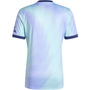 Camiseta adidas Arsenal 2024-25 para hombre (3.ª equipación)