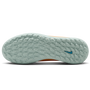nike Mercurial Superfly 10 Club Km Turf Mbappe Pack