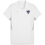 puma Monterrey Men’s Evostripe Polo