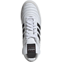 adidas Copa Mundial Turf
