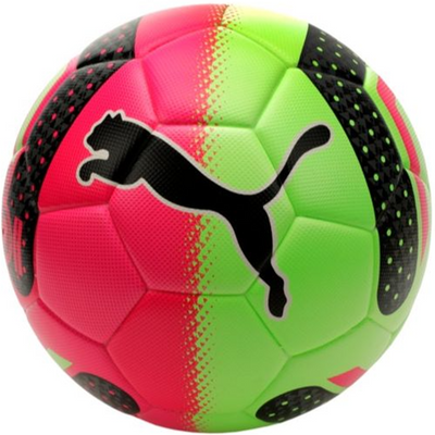 puma Tricks Performance Soccer Ball