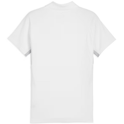 puma Monterrey Men’s Evostripe Polo