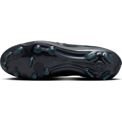 Nike Tiempo Legend 10 Elite FG - Shadow Pack