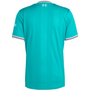 adidas Liverpool FC 2025 26 Men’s 3rd Stadium Jersey