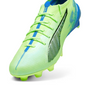 Puma Ultra 5 Ultimate FG AG - Lights Out Pack