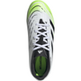 adidas Predator League Youth FG - Radiant Blaze Pack