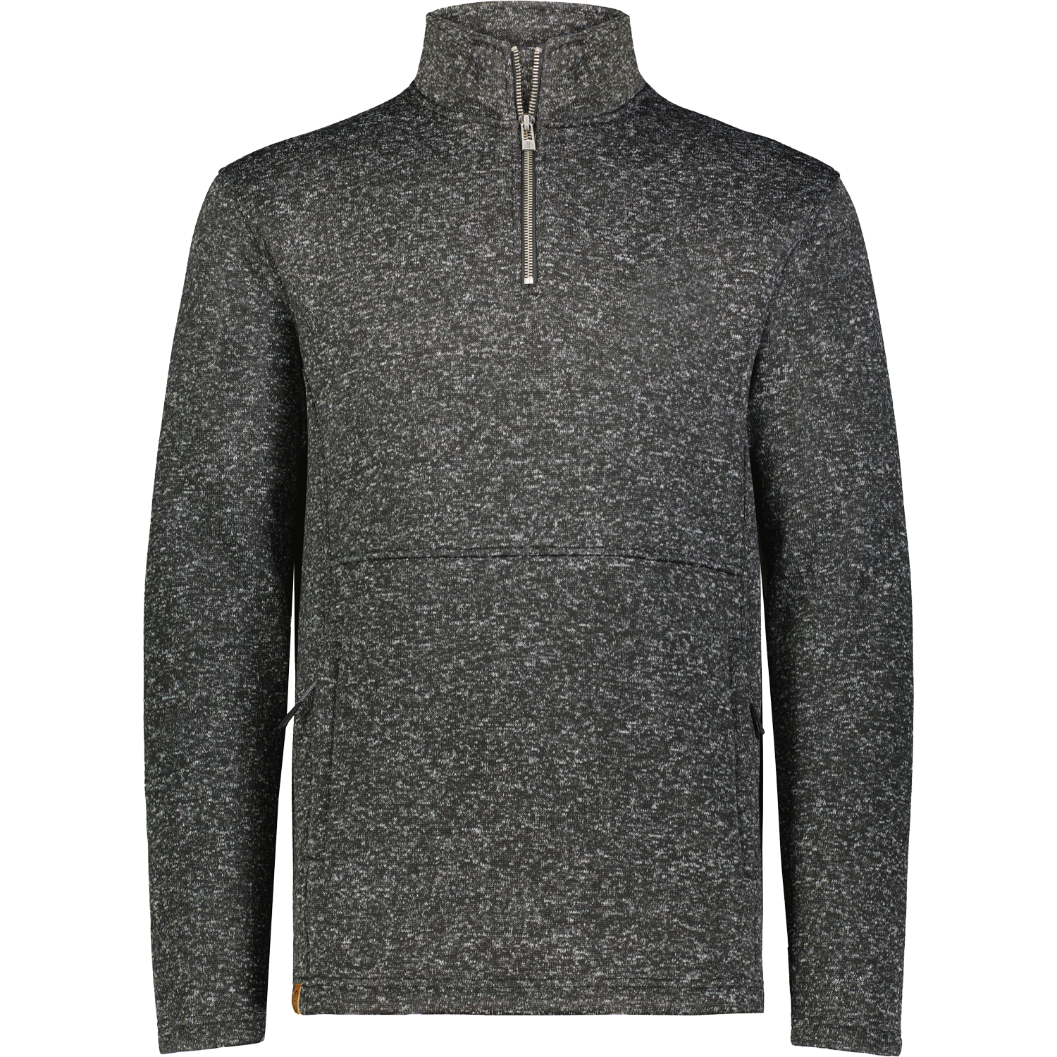 holloway Alpine Sweater Fleece