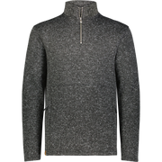 holloway Alpine Sweater Fleece