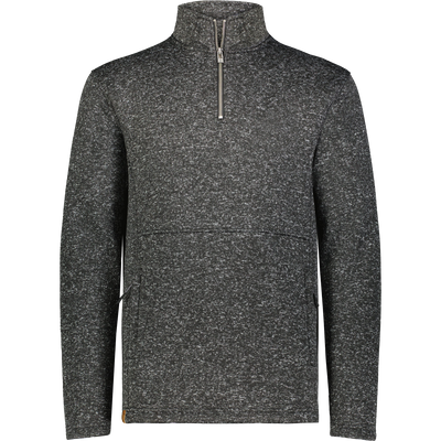 holloway Alpine Sweater Fleece