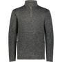 holloway Alpine Sweater Fleece
