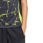 adidas Columbus Crew 2025 26 Youth Away Stadium Jersey