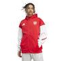 adidas Arsenal FC Men’s Zne Anthem Jacket