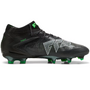 Puma Future 8 Ultimate FG - Paquete Eclipse