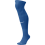 nike Matchfit Knee High Team 20 Soccer Sock