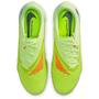 Nike Phantom 6 Low Academy Turf - Paquete de máximo voltaje