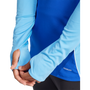 adidas Tiro25 Competition Training Top
