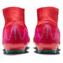 Nike Zoom Mercurial Superfly 10 Pro FG - Nike Mad Energy