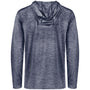 Sudadera con capucha Holloway Electrify CoolCore