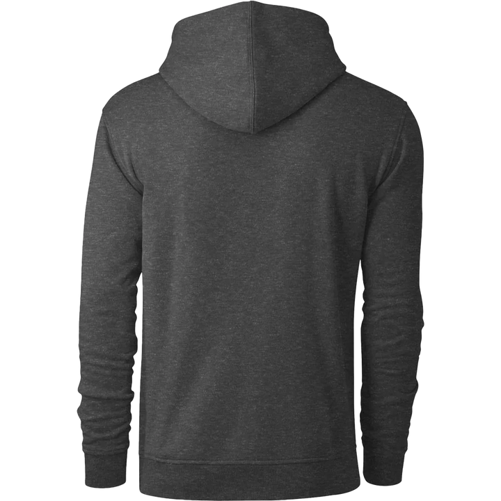 New Balance Team Sweatshirt