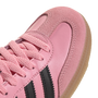 Zapatillas de interior adidas Messi Samba