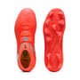 Puma Future 8 Pro Youth FG AG - Pack desatado