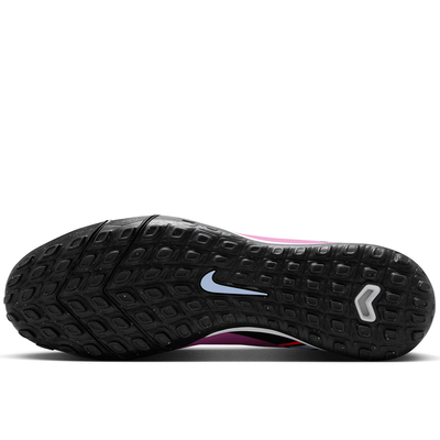nike Mercurial Vapor 16 Pro Turf Scary Good