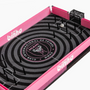 Binho Board Classic Inter Miami Edition