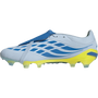 adidas Predator Pro FT FG - Ice Cold Precision