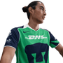 nike Pumas 2025 26 Men’s 3rd T90 Stadium Jersey