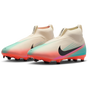 nike Mercurial Superfly 10 Academy Youth Sk FG Sam Kerr
