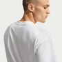 Camiseta Nike Pumas UNAM T90 Wordmark para hombre