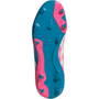 adidas Predator League Youth FG - Paquete Reemergencia