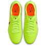 nike Tiempo Legend 10 Elite FG Max Voltage Pack
