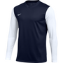 Camiseta Nike Dri-Fit Tiempo Premier II de manga larga