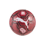 Puma Christian Pulisic Never Stop Graphic Mini Ball