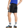 adidas Originals Argentina Men's Shorts