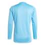 adidas Tiro 24 Competition Long Sleeve Goalkeeper Jersey