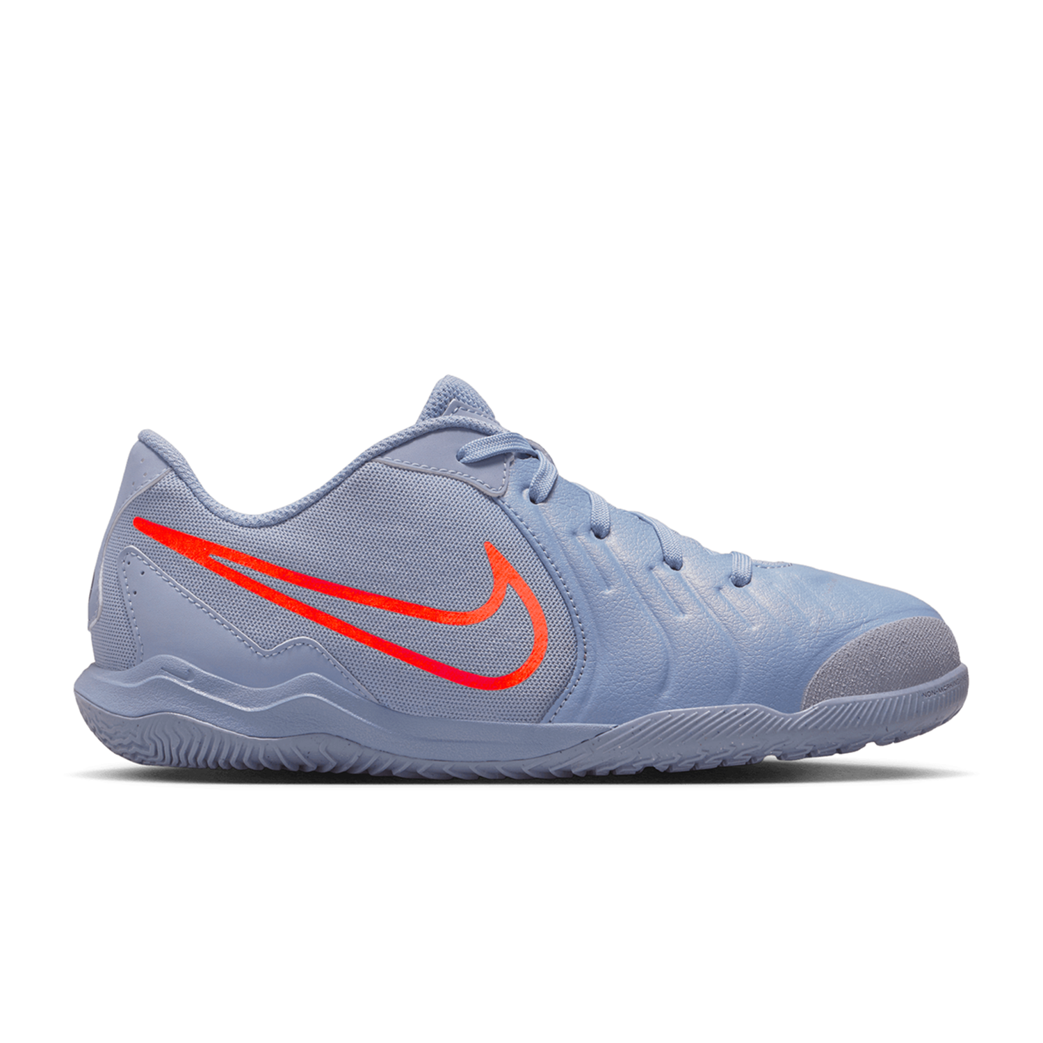 Nike Tiempo Legend 10 Academy Youth Indoor - Scary Good